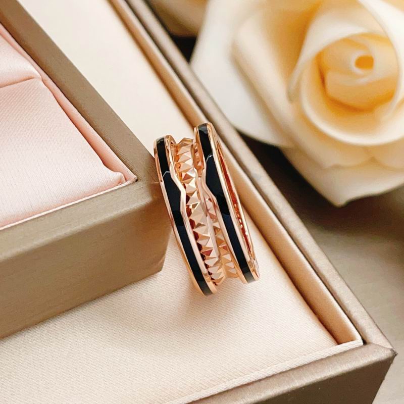 Bvlgari Ring 04yxs31 (3)