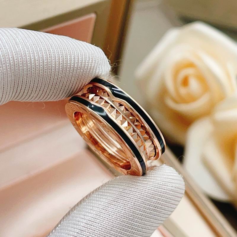 Bvlgari Ring 04yxs31 (5)