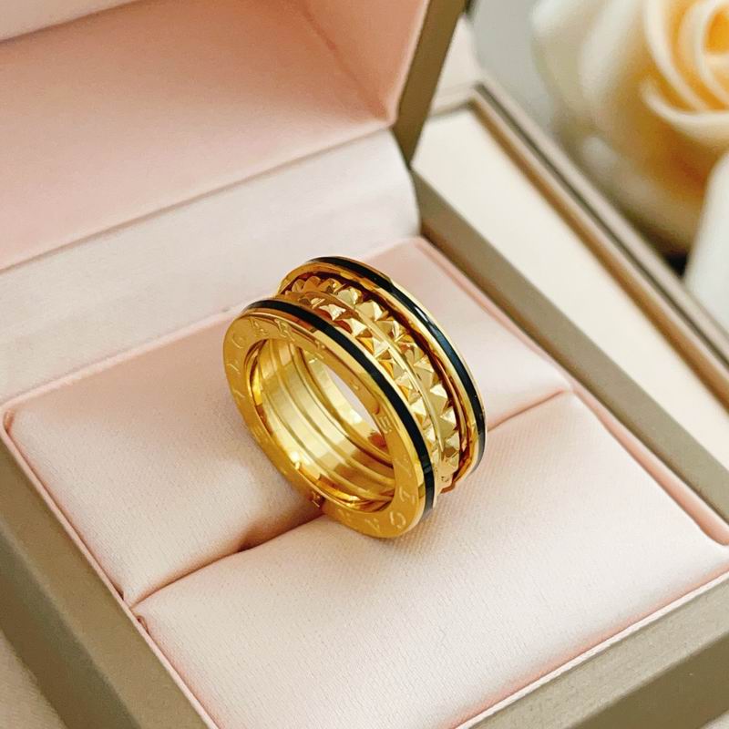 Bvlgari Ring 04yxs31 (8)