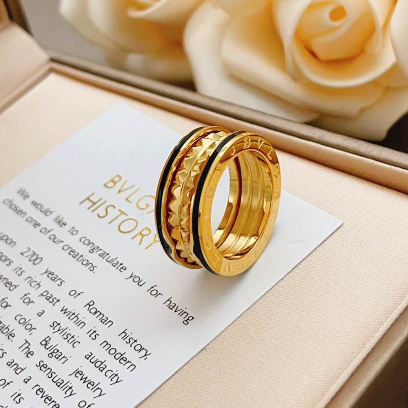 Bvlgari Ring 04yxs31 (9)