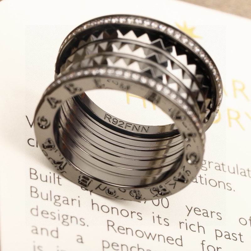 Bvlgari Ring 04yxs32 (6)