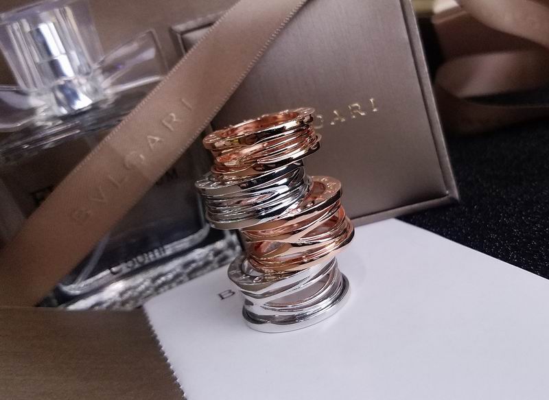 Bvlgari Ring 04yxs33 (1)