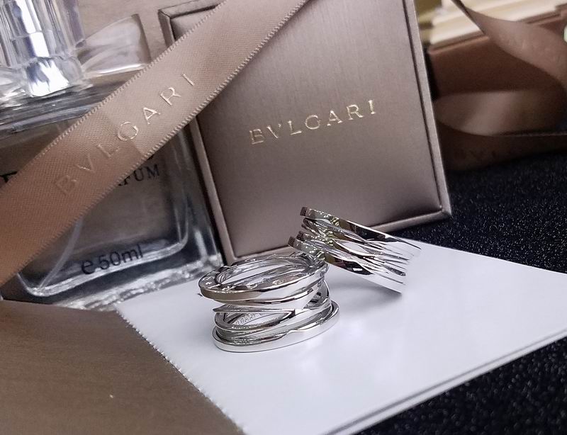 Bvlgari Ring 04yxs33 (2)