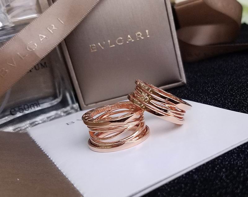 Bvlgari Ring 04yxs33 (3)