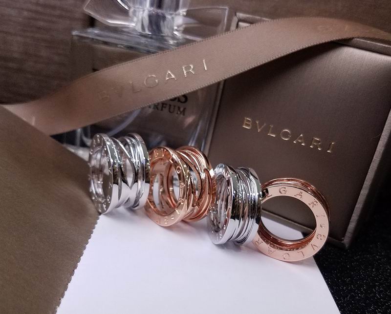 Bvlgari Ring 04yxs33 (4)