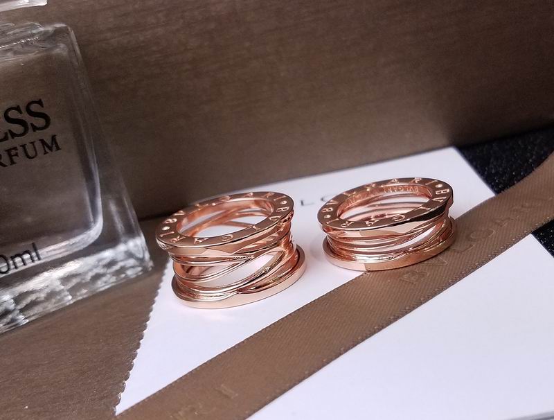 Bvlgari Ring 04yxs33 (6)
