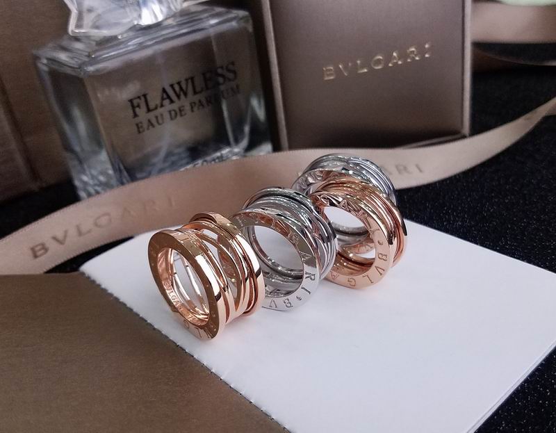 Bvlgari Ring 04yxs33 (7)