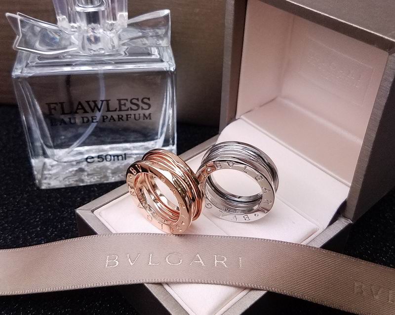 Bvlgari Ring 04yxs33 (9)