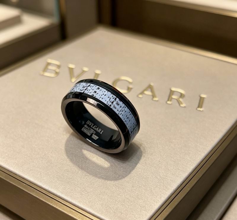 Bvlgari Ring 04yxs34 (1)
