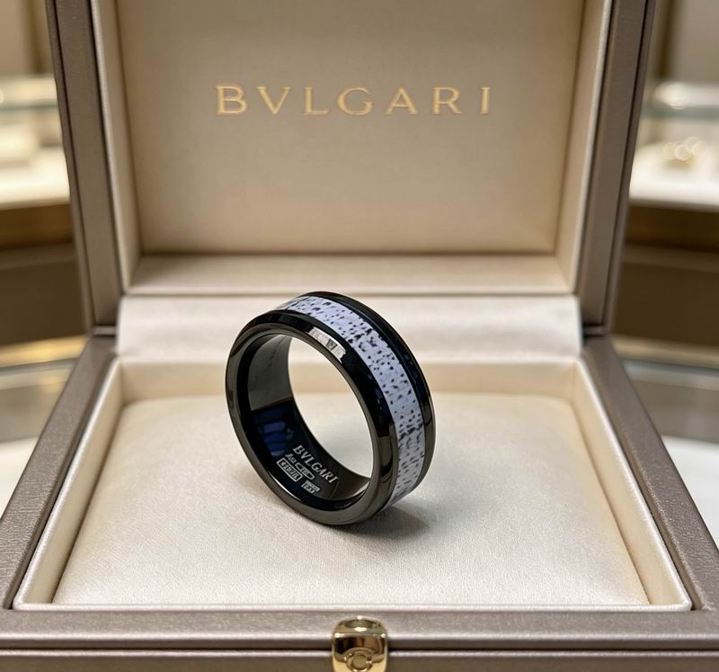Bvlgari Ring 04yxs34 (2)