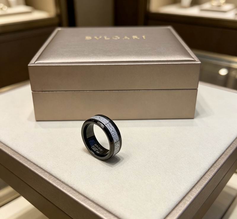 Bvlgari Ring 04yxs34 (4)