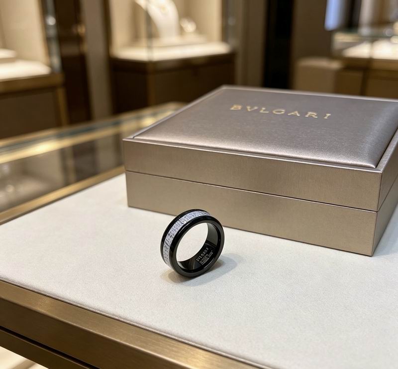 Bvlgari Ring 04yxs34 (5)