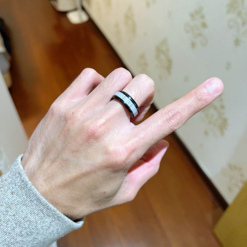 Bvlgari Ring 04yxs34 (6)