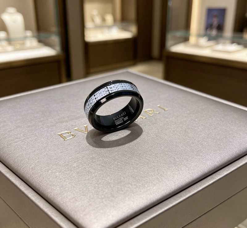 Bvlgari Ring 04yxs34 (7)