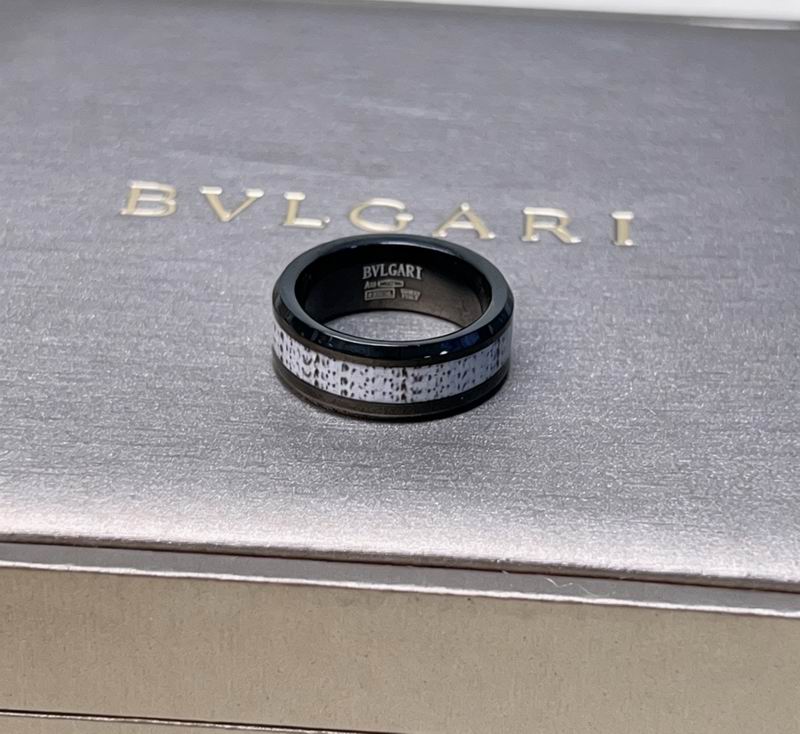 Bvlgari Ring 04yxs34 (8)