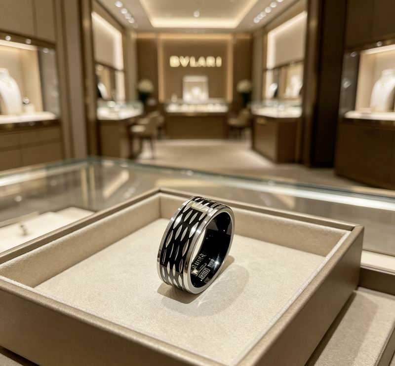 Bvlgari Ring 04yxs35 (2)