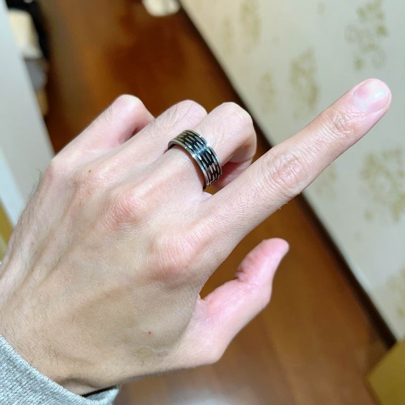 Bvlgari Ring 04yxs35 (3)