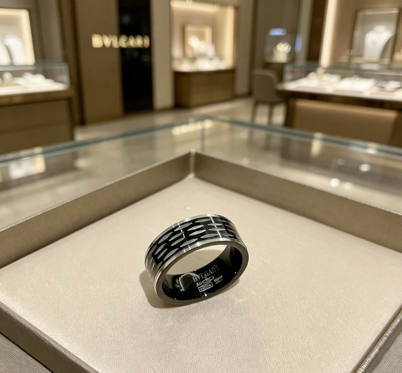 Bvlgari Ring 04yxs35 (4)