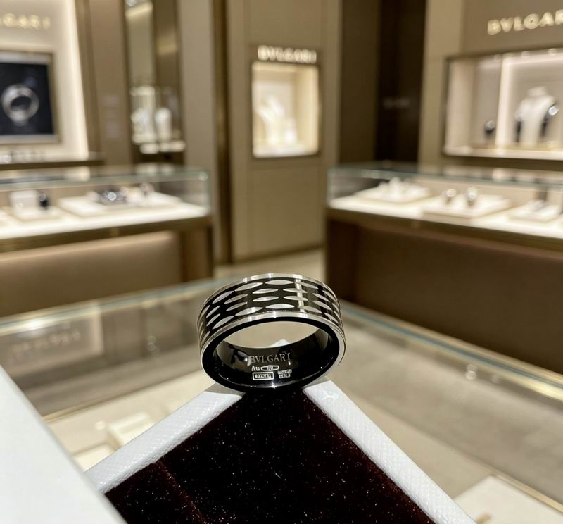 Bvlgari Ring 04yxs35 (5)
