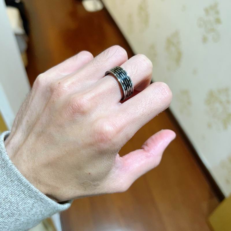 Bvlgari Ring 04yxs35 (6)