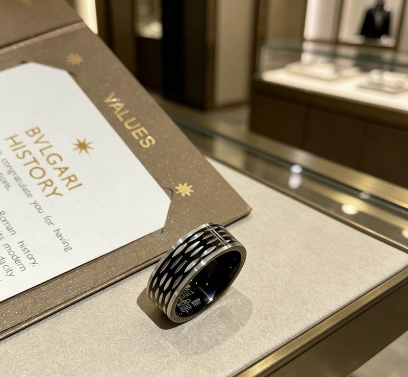 Bvlgari Ring 04yxs35 (7)