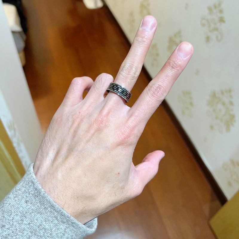 Bvlgari Ring 04yxs35 (9)