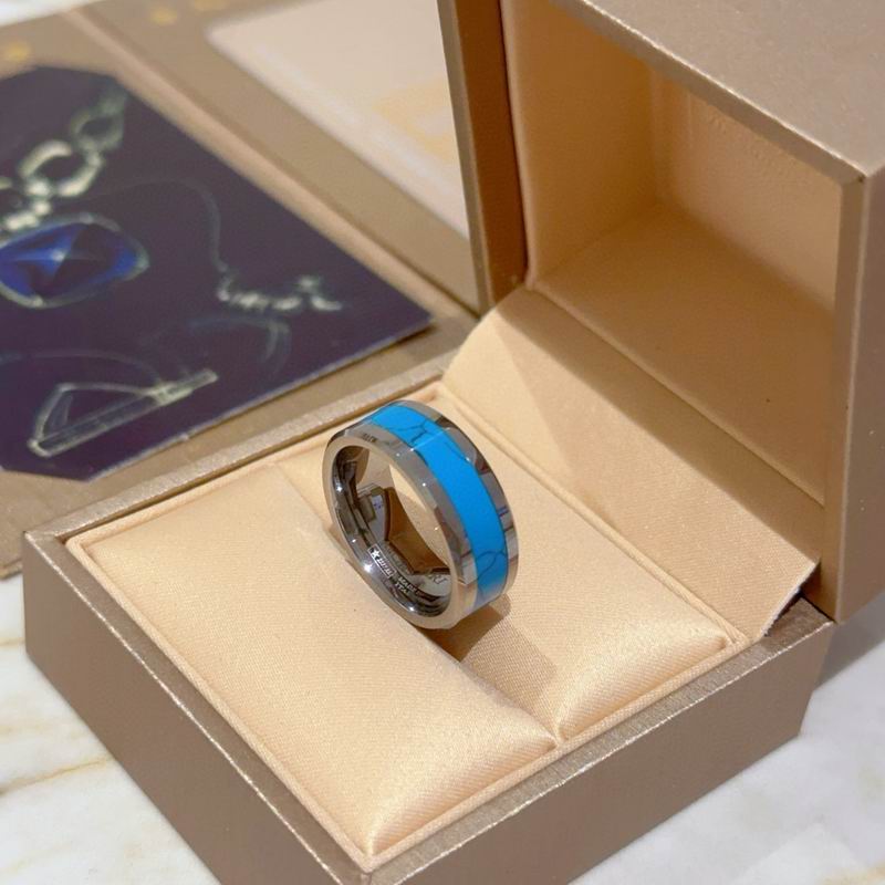 Bvlgari Ring 04yxs36 (2)