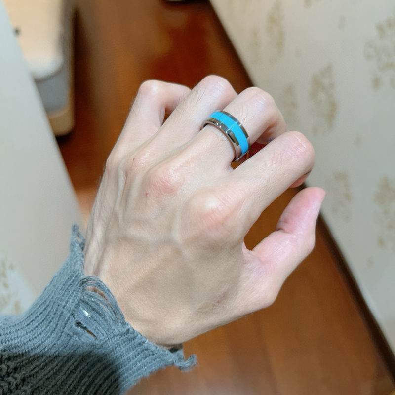 Bvlgari Ring 04yxs36 (3)