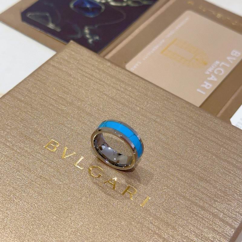 Bvlgari Ring 04yxs36 (4)