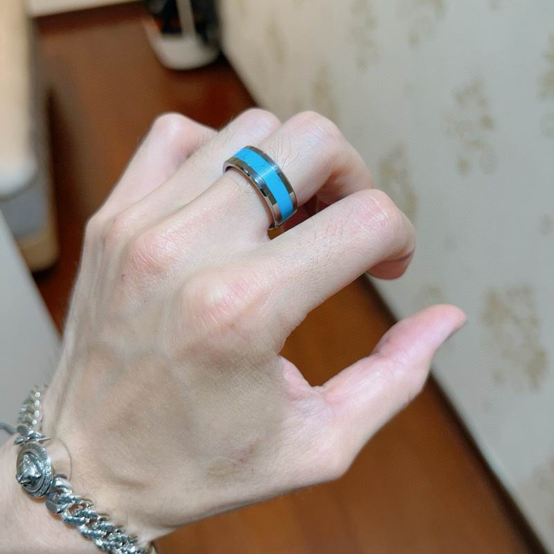 Bvlgari Ring 04yxs36 (5)