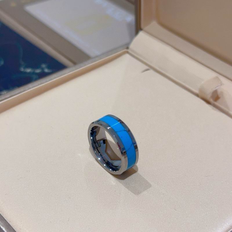 Bvlgari Ring 04yxs36 (6)
