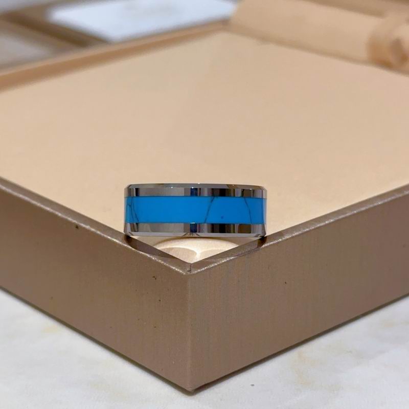 Bvlgari Ring 04yxs36 (7)