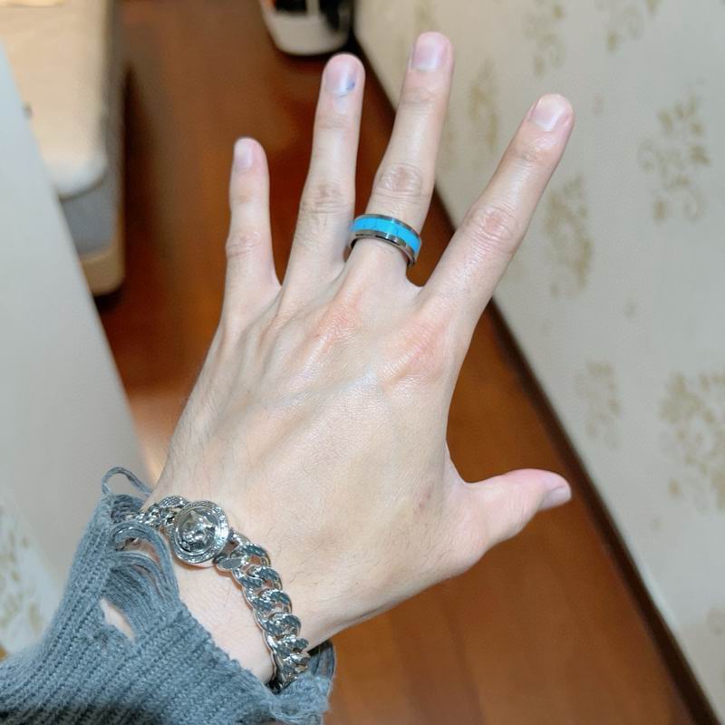 Bvlgari Ring 04yxs36 (8)