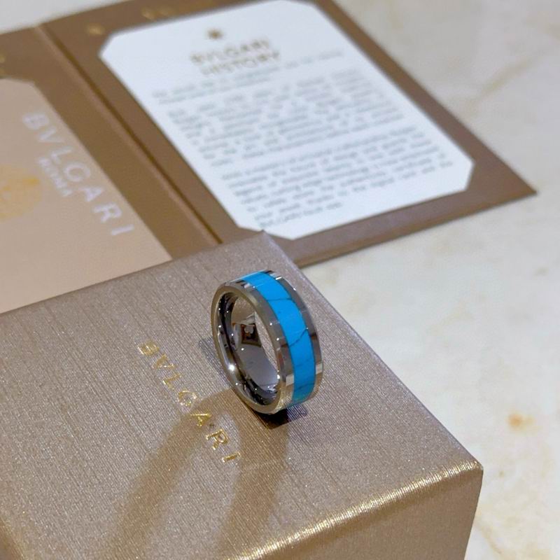 Bvlgari Ring 04yxs36 (9)