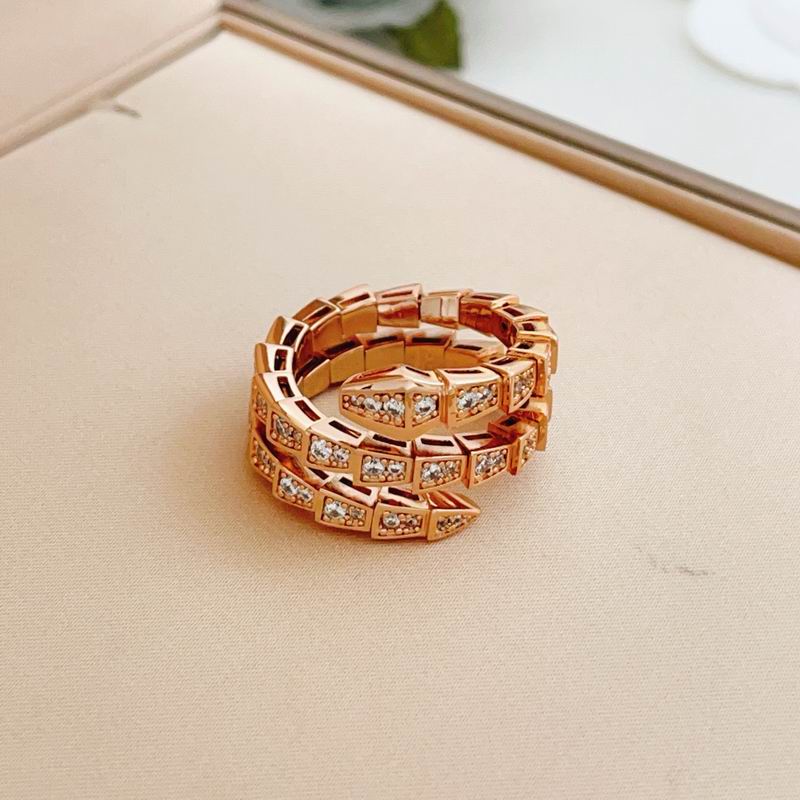 Bvlgari Ring 04yxs37 (1)