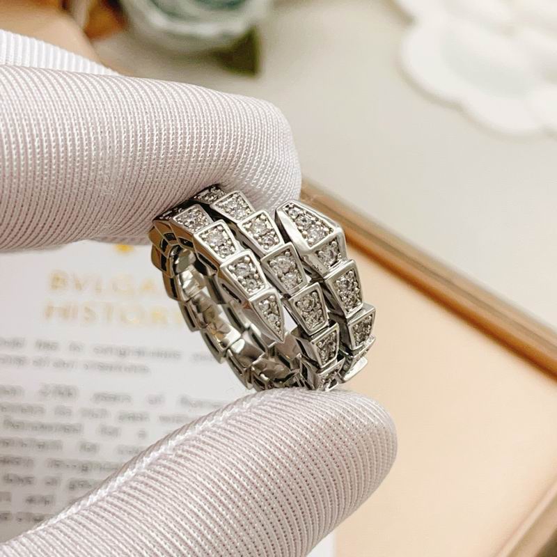 Bvlgari Ring 04yxs37 (10)