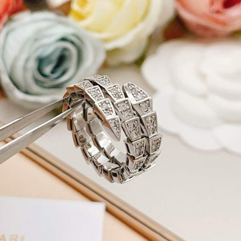Bvlgari Ring 04yxs37 (11)