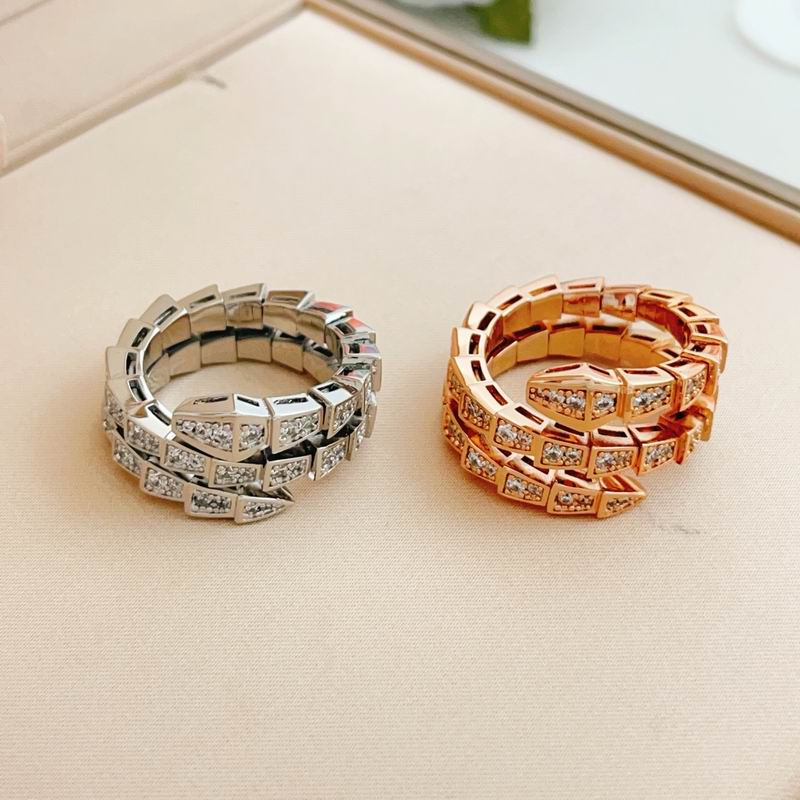 Bvlgari Ring 04yxs37 (12)