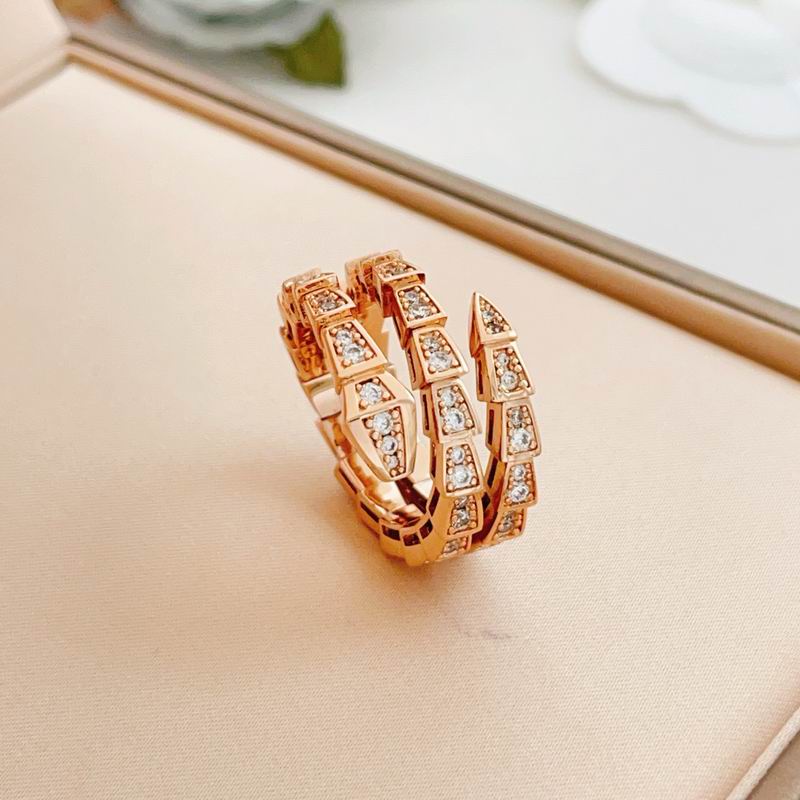 Bvlgari Ring 04yxs37 (2)