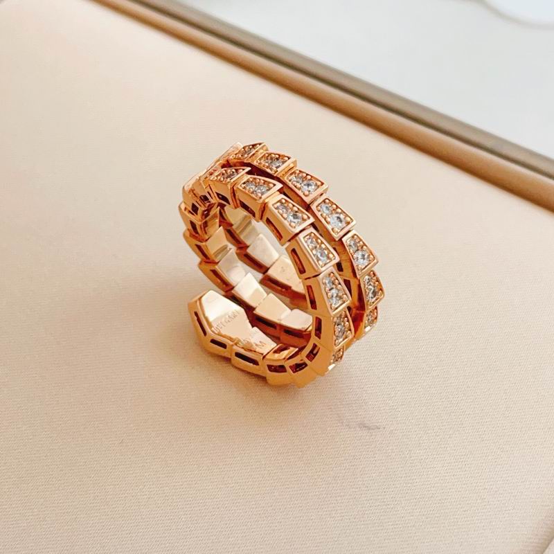 Bvlgari Ring 04yxs37 (3)