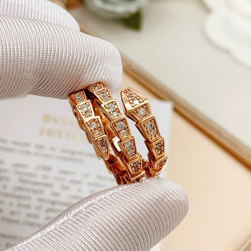Bvlgari Ring 04yxs37 (4)
