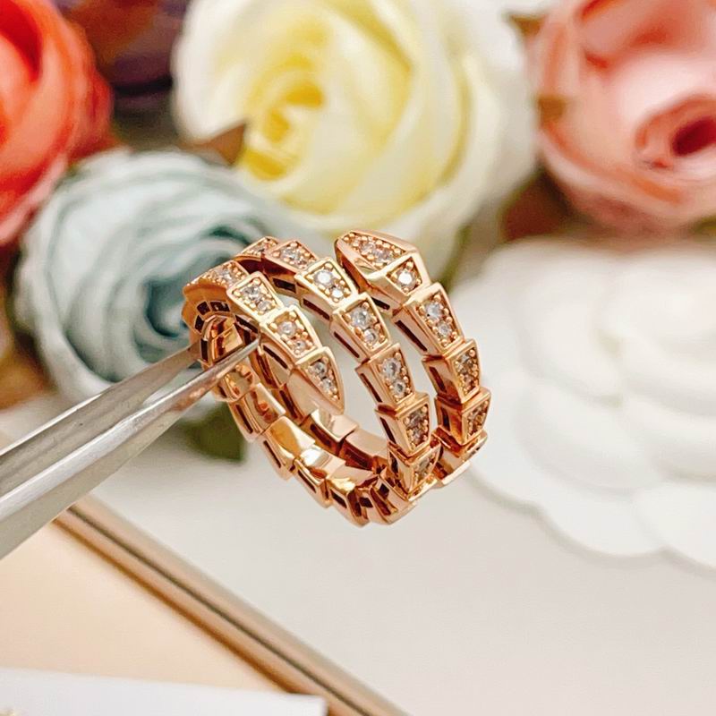 Bvlgari Ring 04yxs37 (5)