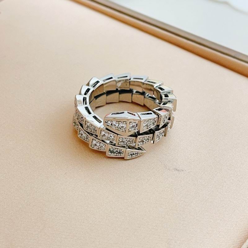 Bvlgari Ring 04yxs37 (7)