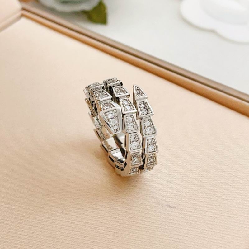 Bvlgari Ring 04yxs37 (8)