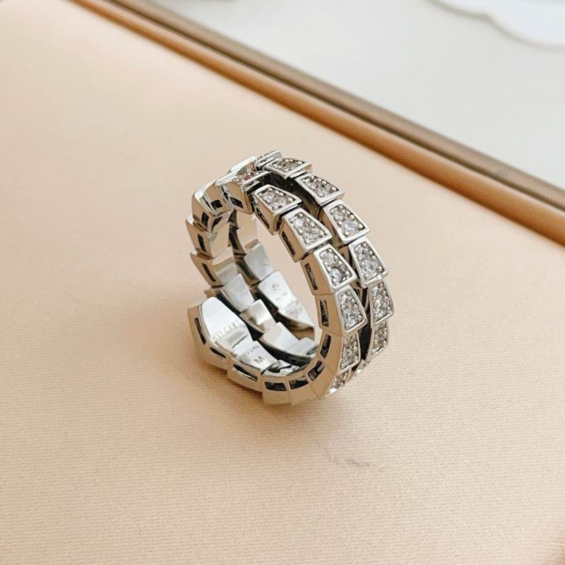 Bvlgari Ring 04yxs37 (9)
