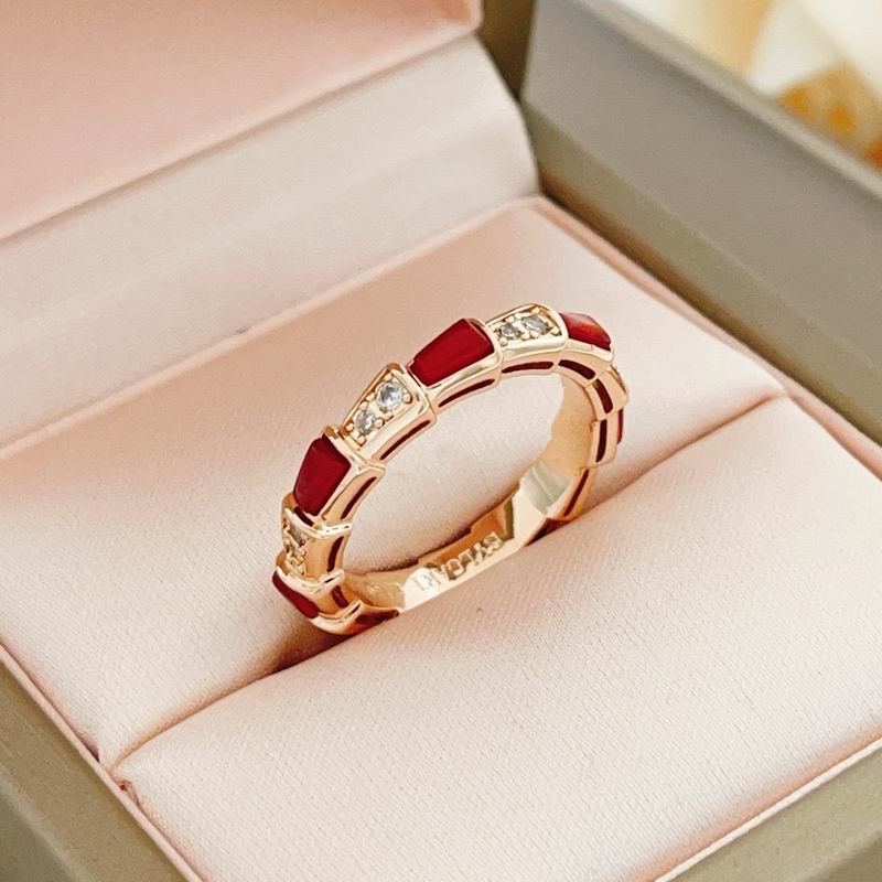 Bvlgari Ring 04yxs38 (1)