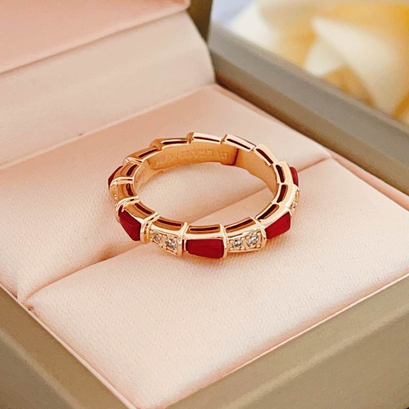 Bvlgari Ring 04yxs38 (2)