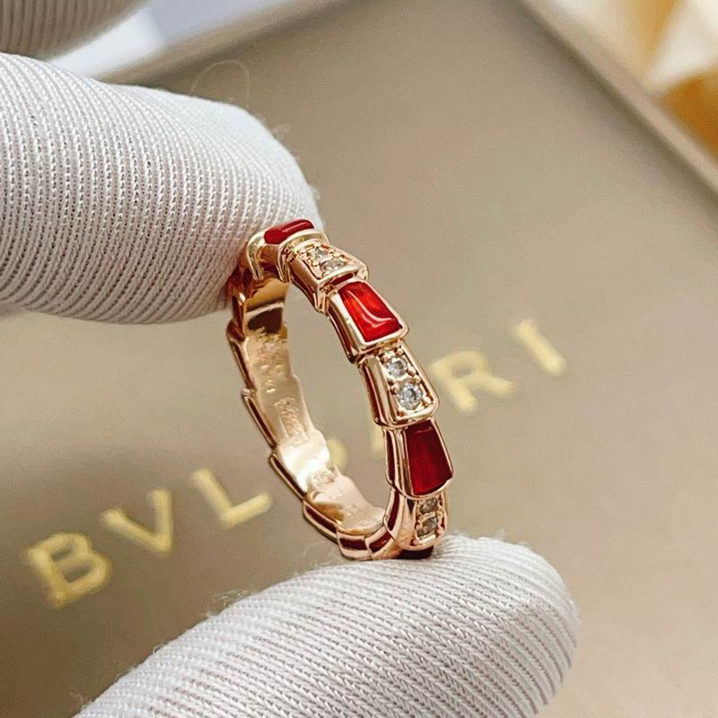 Bvlgari Ring 04yxs38 (3)