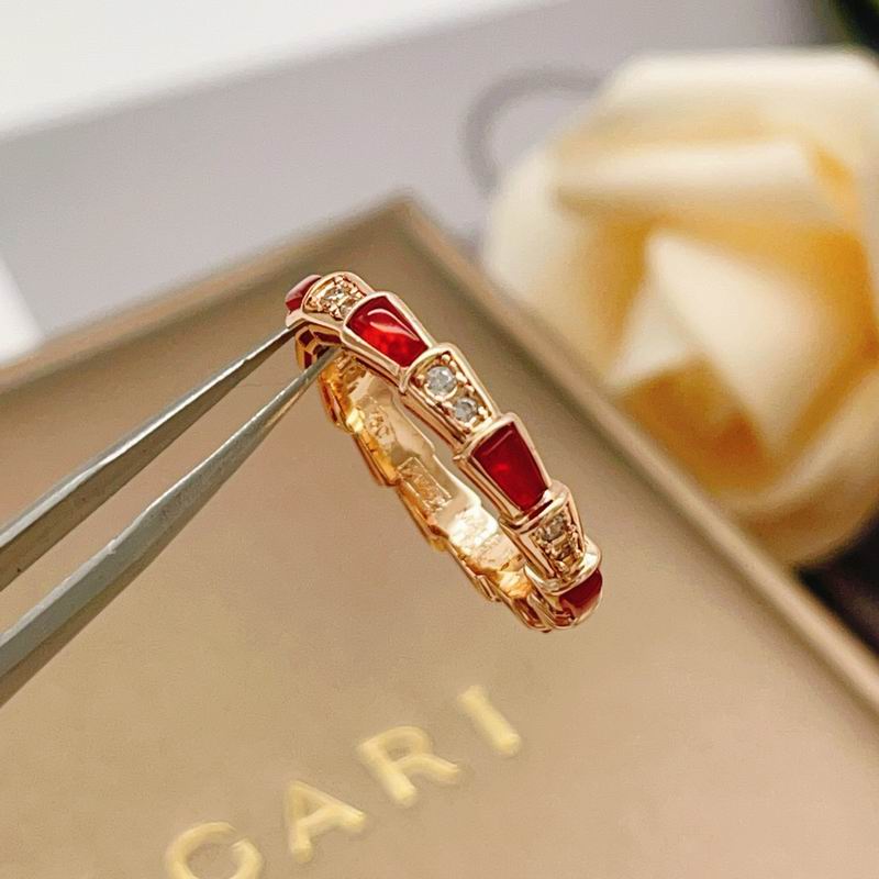Bvlgari Ring 04yxs38 (5)
