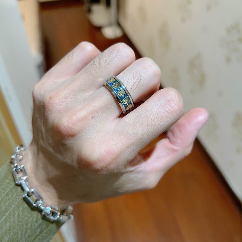 Bvlgari Ring 04yxs39 (6)
